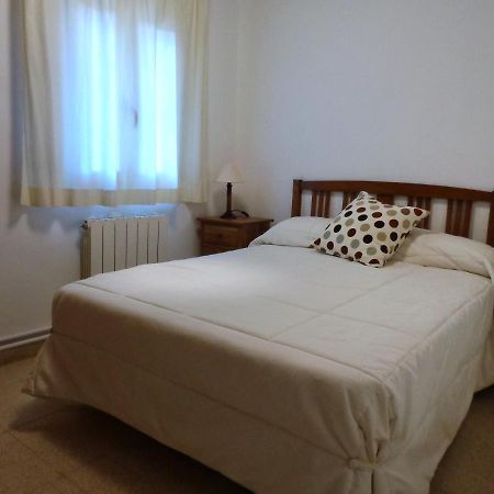 Casa Las Vinas Fuentiduena 외부 사진