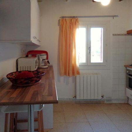 Casa Las Vinas Fuentiduena 외부 사진