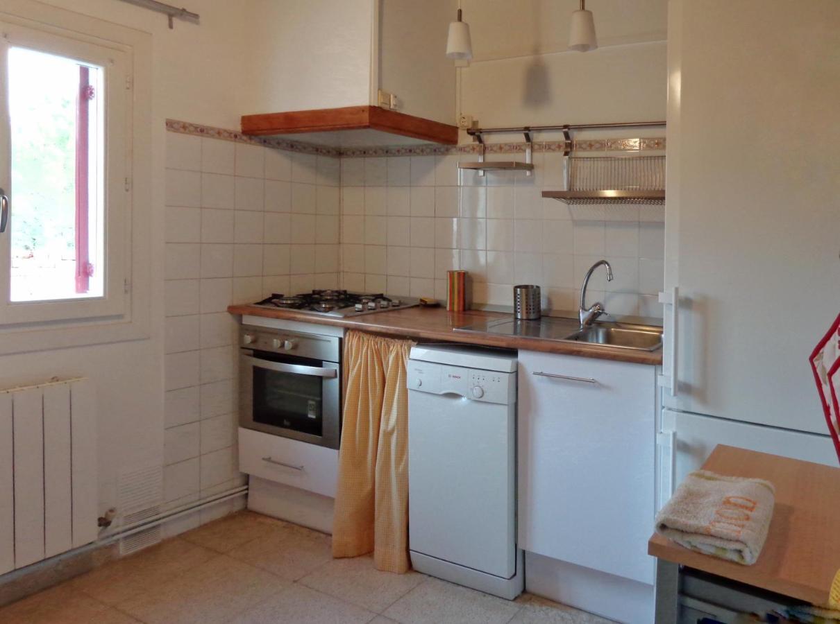 Casa Las Vinas Fuentiduena 외부 사진