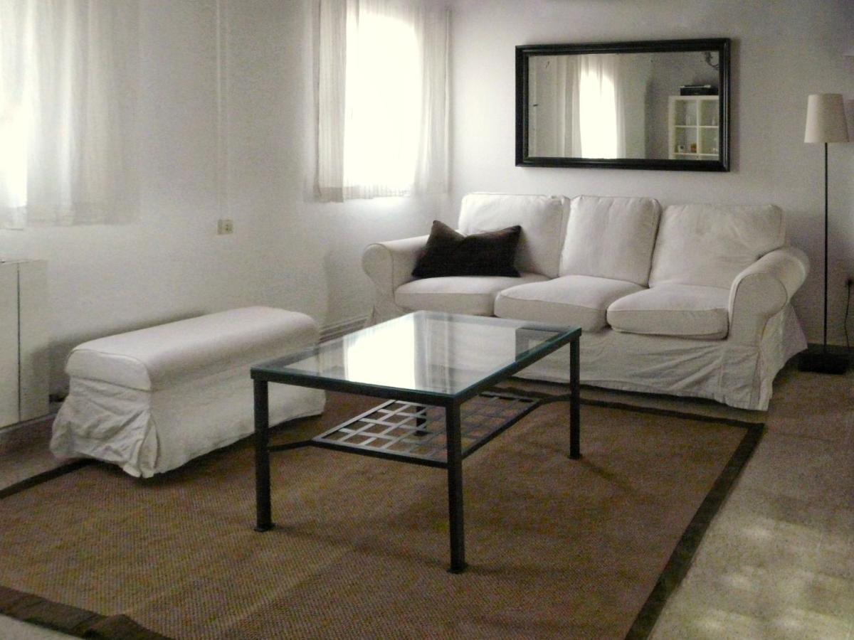 Casa Las Vinas Fuentiduena 외부 사진