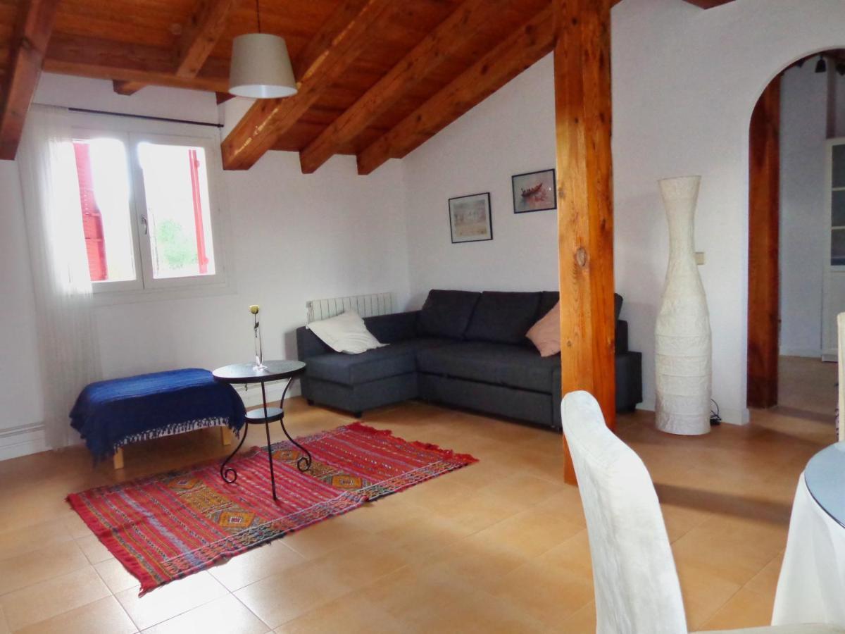 Casa Las Vinas Fuentiduena 외부 사진